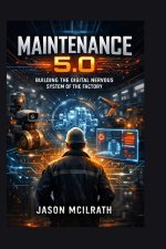 MAINTENANCE 5.0