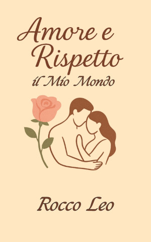 Amore e Rispetto