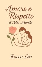 Amore e Rispetto