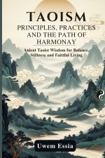 TAOISM