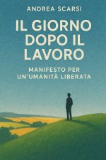 Il Giorno Dopo Il Lavoro