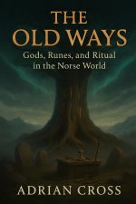 The Old Ways
