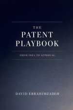The Patent Playbook
