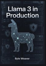Llama 3 in Production
