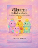Väktarna