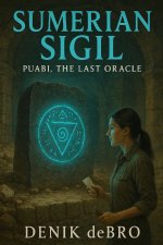 Sumerian Sigil
