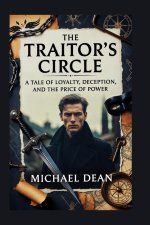 The Traitor's Circle