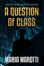 A Question of Class