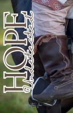 Hope Undetected