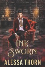 Ink Sworn