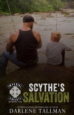 Scythe's Salvation