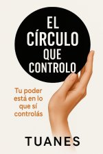 El Círculo que Controlo