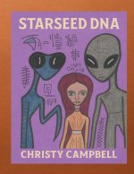 Starseed DNA