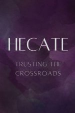 Hecate