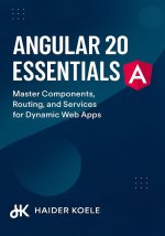 Angular 20 Essentials