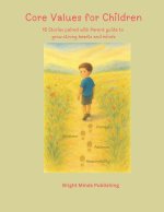 Core Values for Children