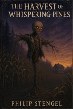 The Harvest of the Whispering Pines