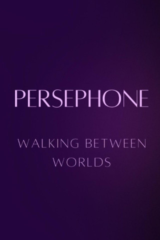 Persephone
