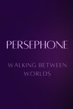Persephone