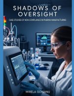 Shadows of Oversight