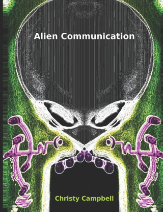 Alien Communication