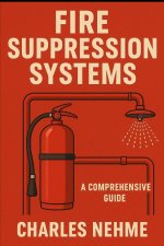 Fire Suppression Systems