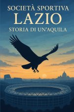 SOCIETÀ SPORTIVA LAZIO