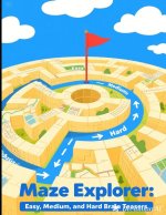 Maze Explorer