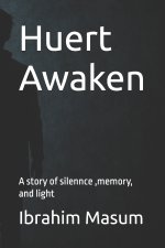 Huert Awaken