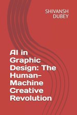 AI in Graphic Design