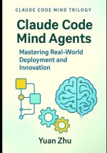 Claude Code Mind Agents
