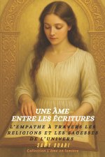 Une âme entre les Écritures