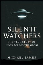 Silent Watchers