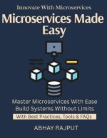 Microservices Made Easy