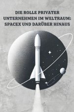 Die Rolle Privater Unternehmen im Weltraum