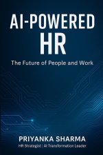AI Powered HR