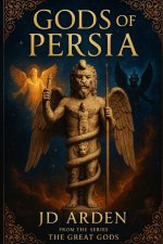 Gods of Persia