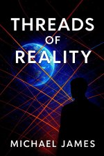 Threads Of Reality