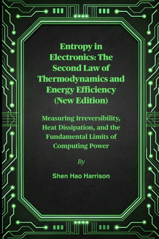 Entropy in Electronics