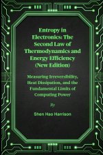 Entropy in Electronics