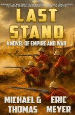 Last Stand