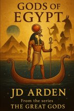 Gods of Egypt