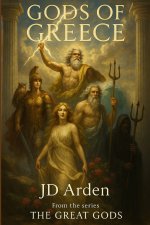 Gods of Greece