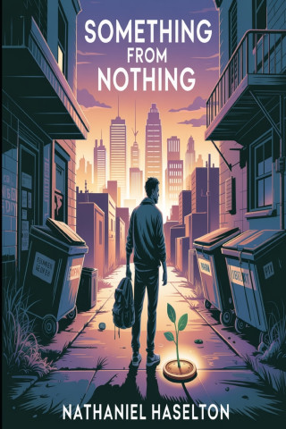 Something From Nothing