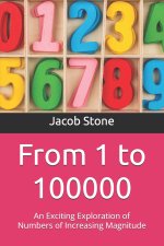 From 1 to 100000