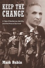 Keep The Change