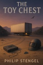 The Toy Chest