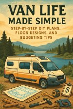Van Life Made Simple