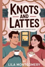 Knots and Lattes