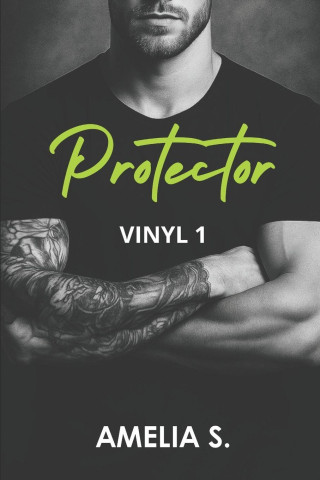 Protector
